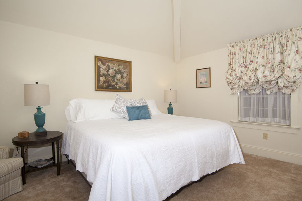 הוילה The Natchez Pearl - Main House מראה חיצוני תמונה